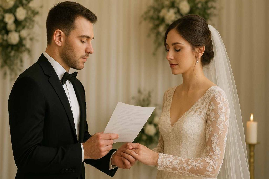 متن عقد آریایی