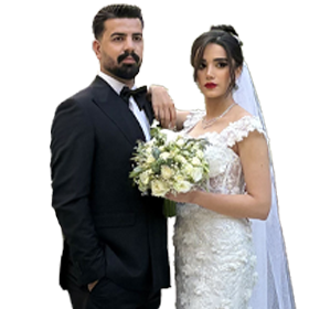اژدری