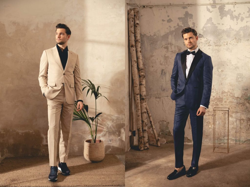 type_of_suit