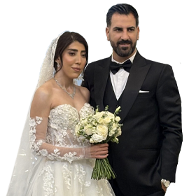 کاویانی