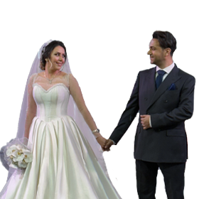 یدالهی